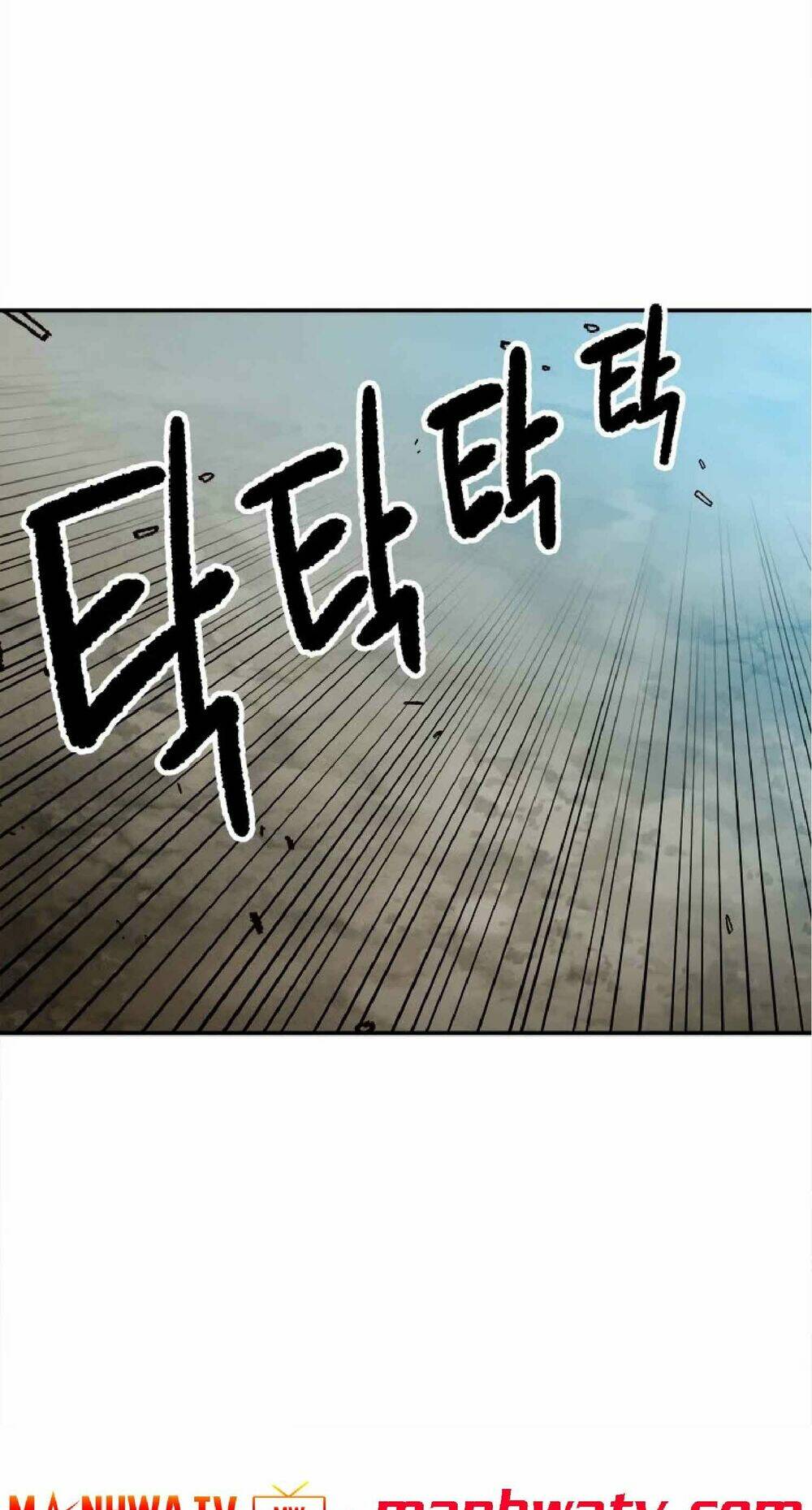 Nô Lệ Nghịch Thiên: Chapter 26