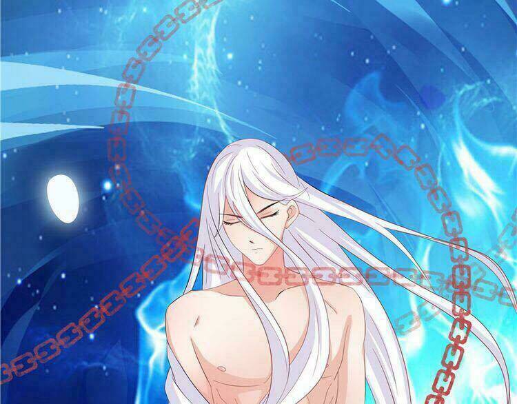 Nghịch Thiên Độc Y: Long Tôn Cầu Buông Ra: Chapter 4