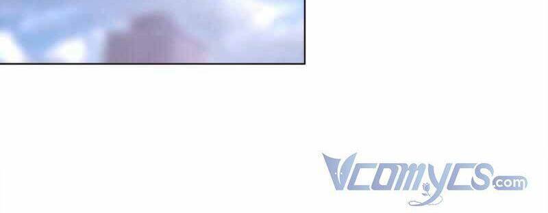 Gặp Phải Người Chồng Xảo Quyệt!: Chapter 6