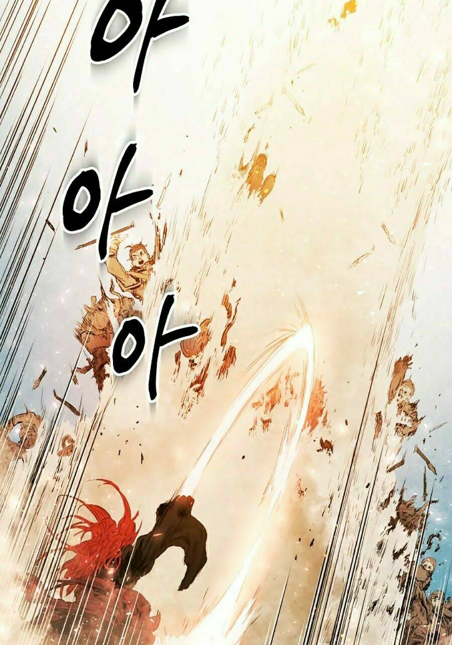 Phụng Tiên Trọng Sinh Ký: Chapter 1