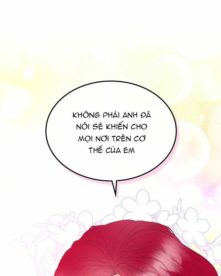 Kẻ Tạo Ra Nữ Phản Diện: Chapter 70.1