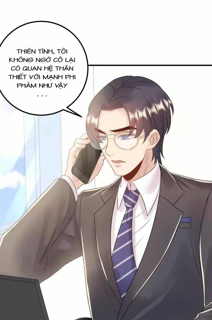 Trong Sinh Chi Ức Vạn Ảnh Hậu Yếu Thượng Vị: Chapter 223