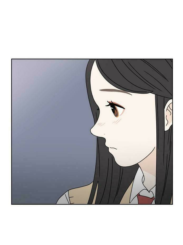 30 Phút Bước Đi Bên Em: Chapter 66