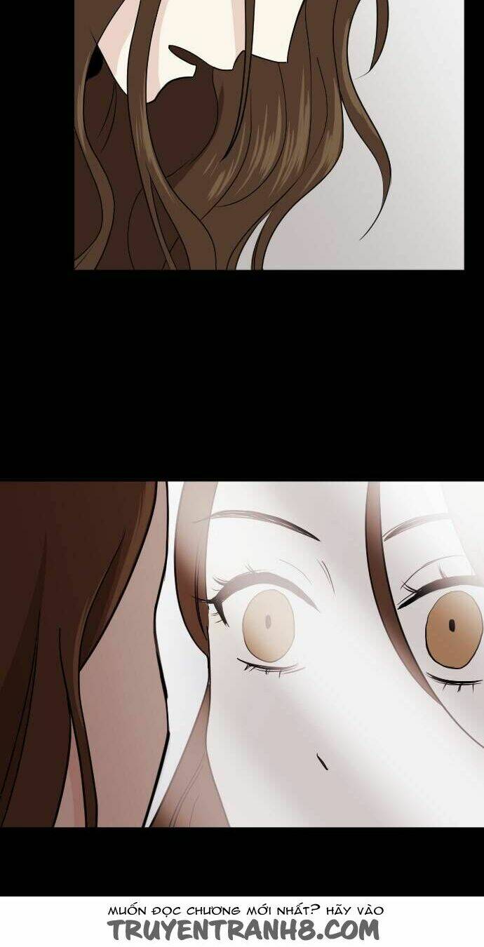 Người Đẹp Gangnam: Chapter 26