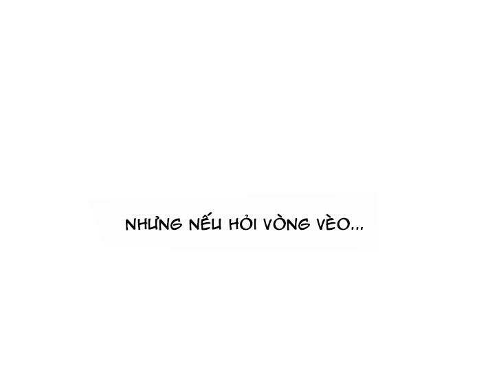 30 Phút Bước Đi Bên Em: Chapter 82