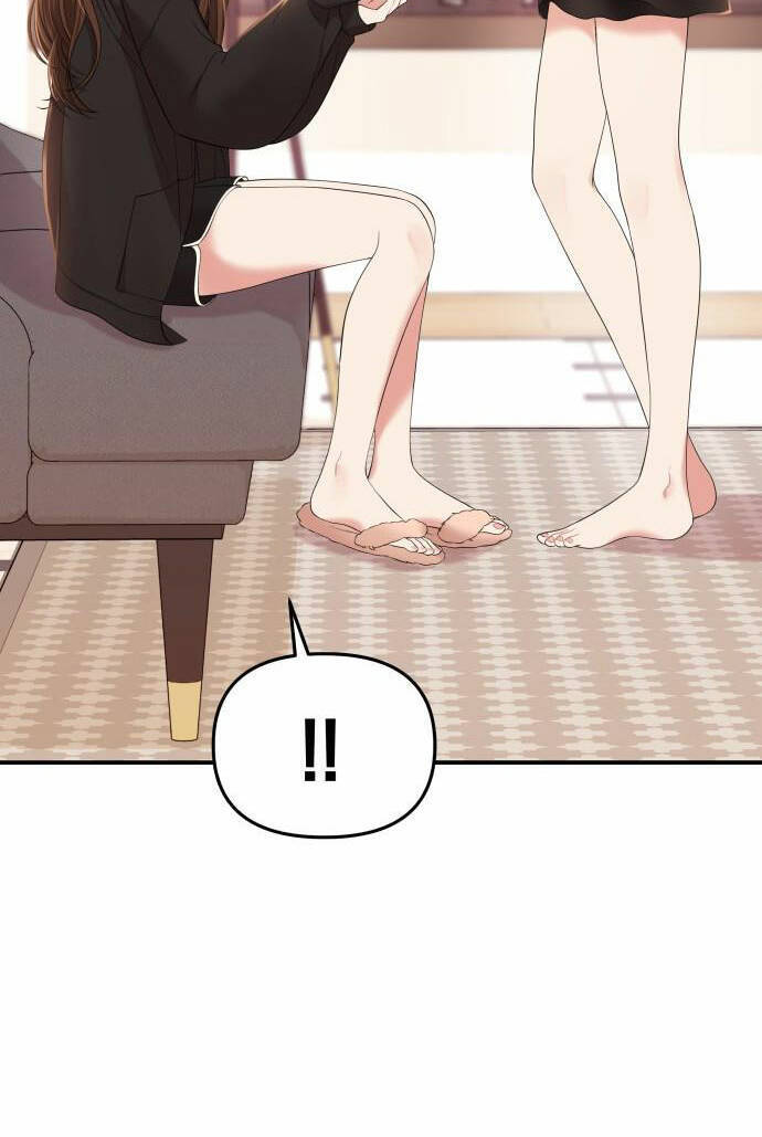 Gửi Em, Người Nuốt Trọn Vì Sao: Chapter 98.2