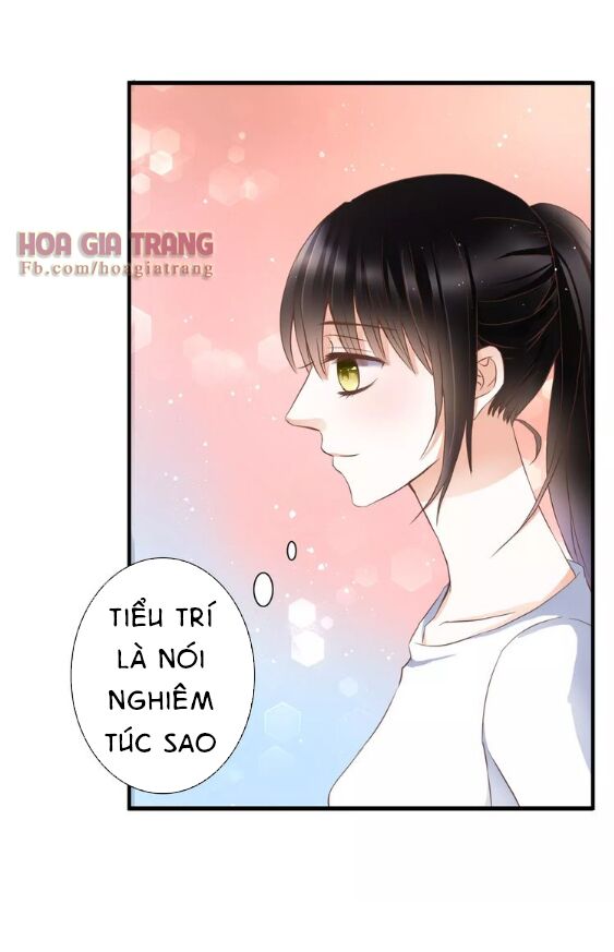 Ở lại thế kỷ này: Chapter 22