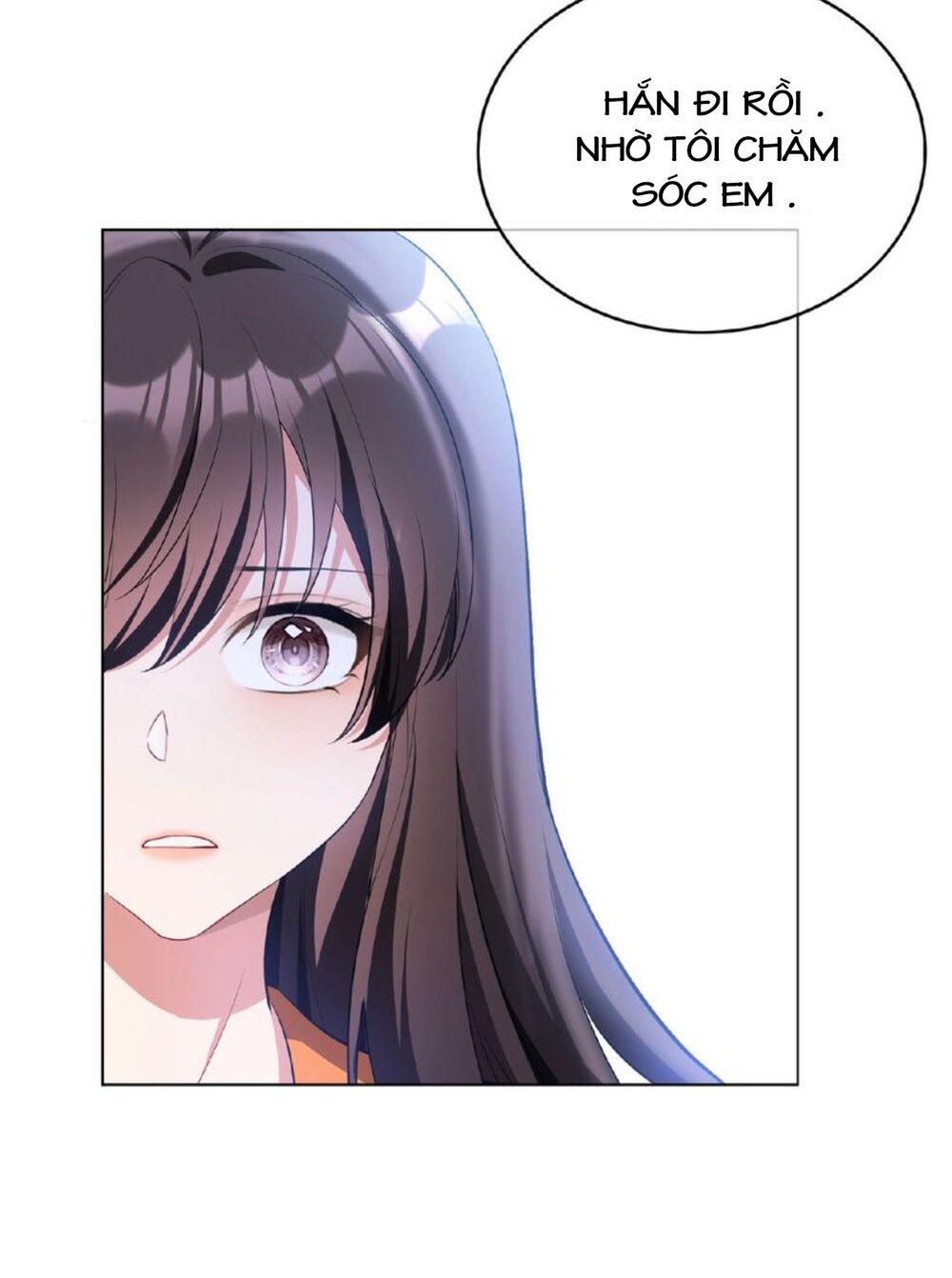Cô Vợ Nhỏ Nuông Chiều Quá Lại Thành Ác!!: Chapter 115