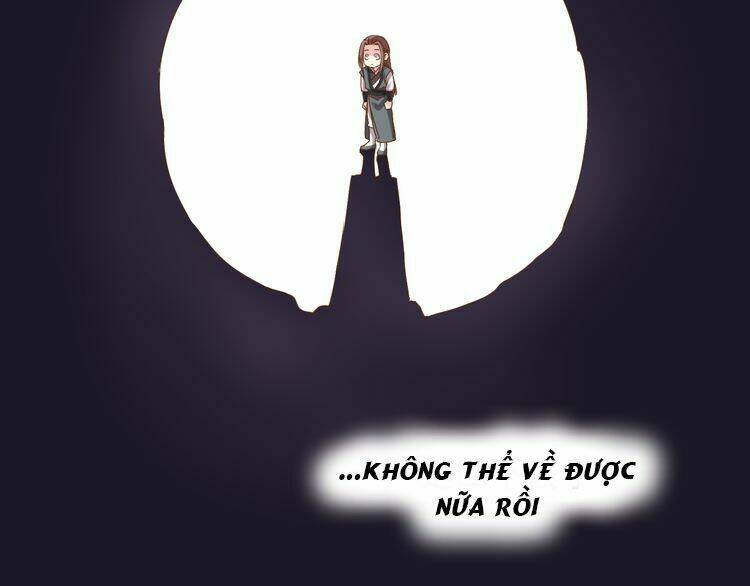 Yến Sơn Phái Và Bách Hoa Môn: Chapter 195