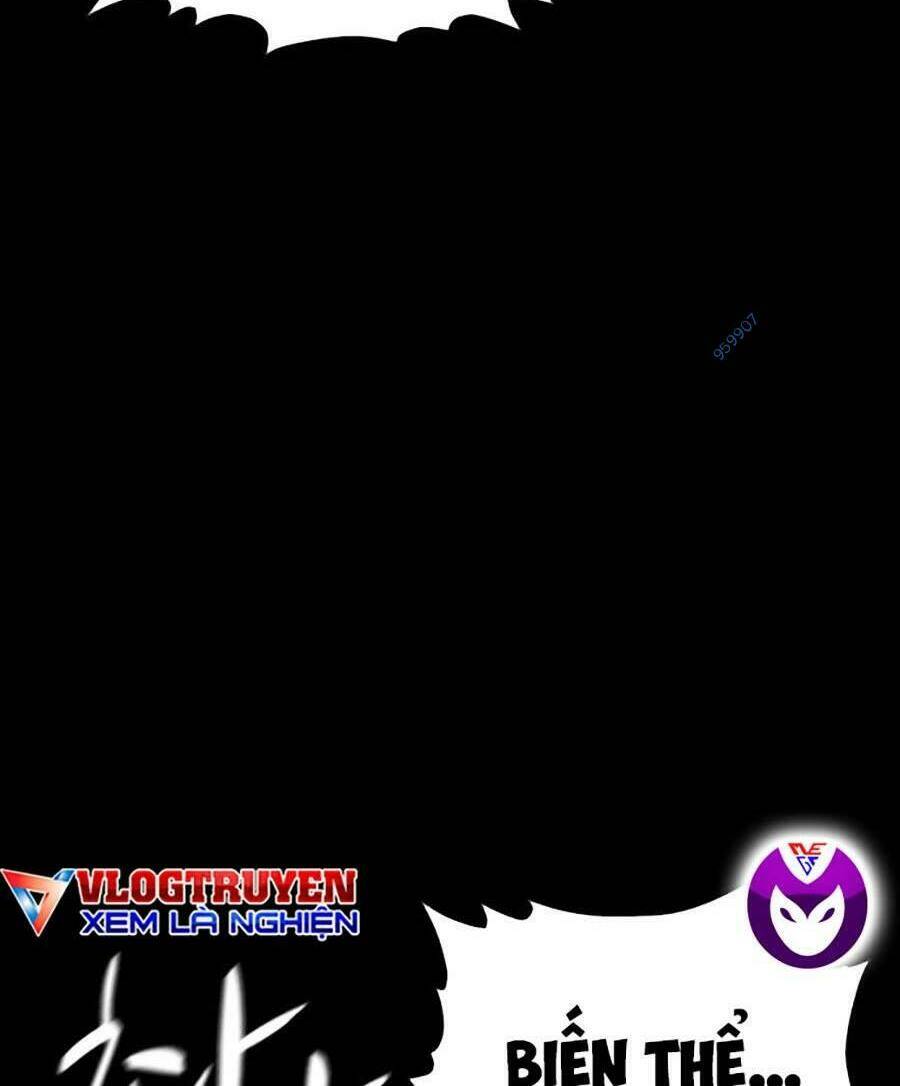 Cậu Bé Shotgun: Chapter 65