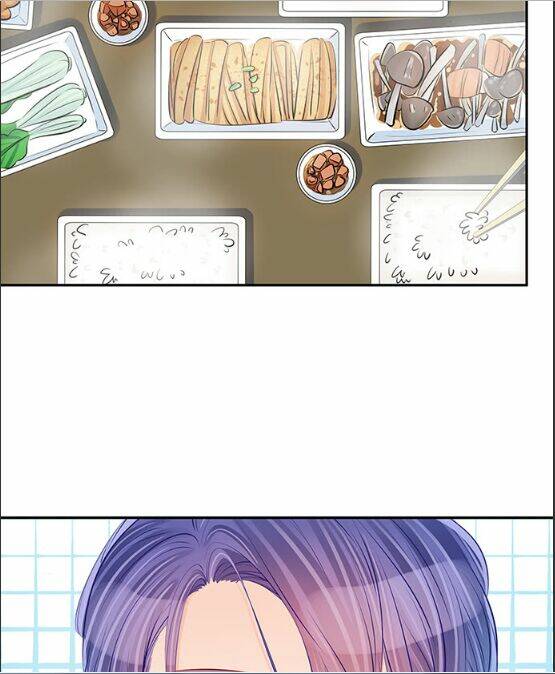 Trọng Sinh Để Ngủ Với Ảnh Đế: Chapter 115