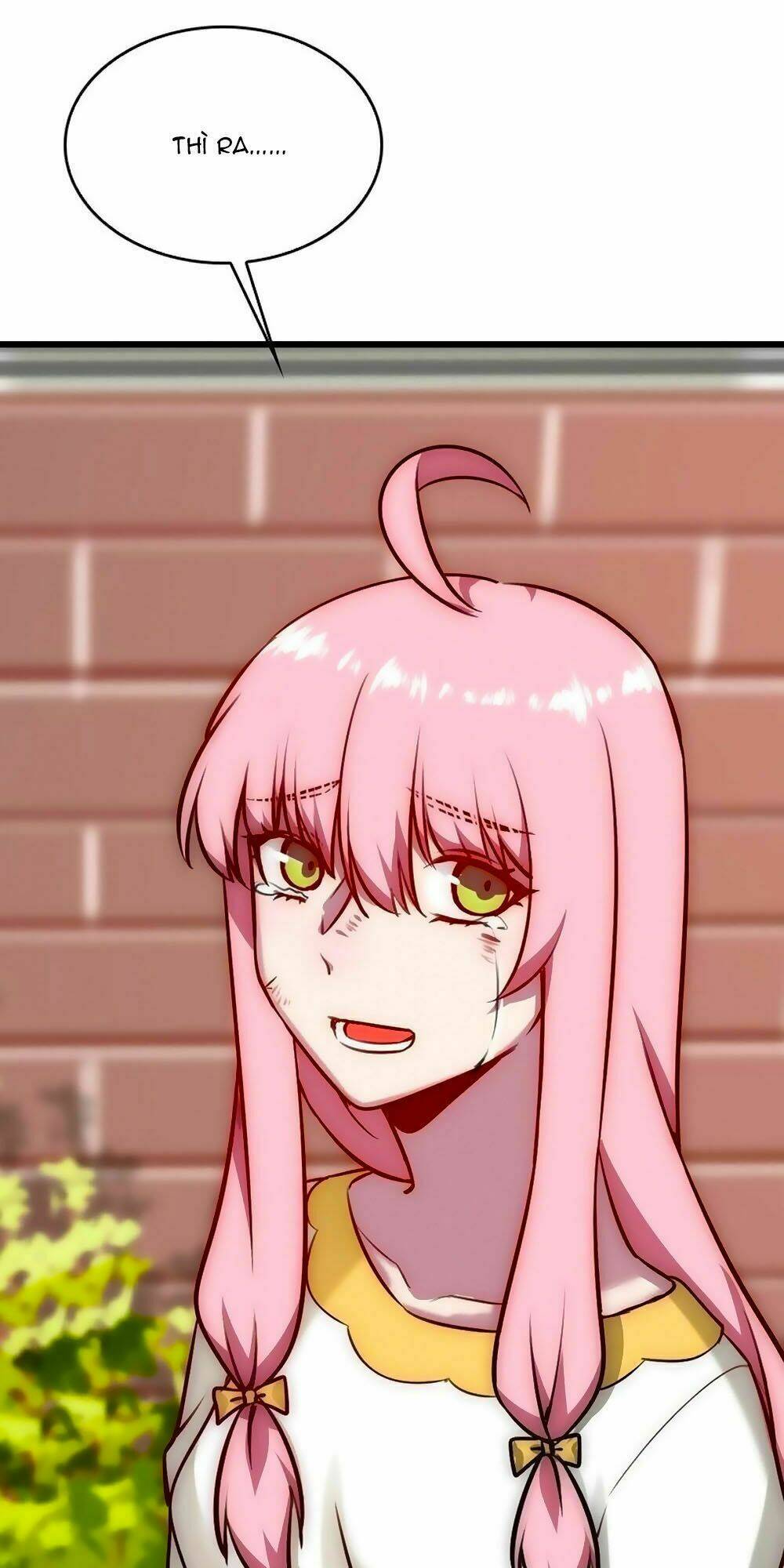 Bám Lấy Nam Thần Bất Chấp Thời Tiết: Chapter 38