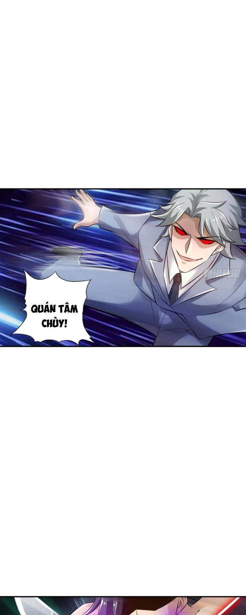 Hệ Thống Tìm Đường Chết Mạnh Nhất: Chapter 102
