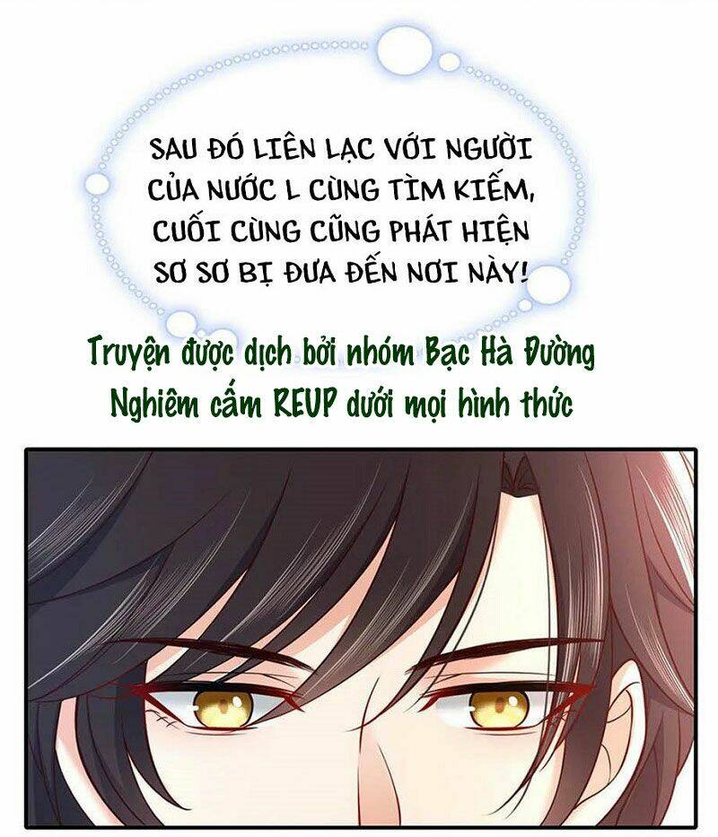 Nam Thần Truy Thê Chỉ Nam: Chapter 99.2