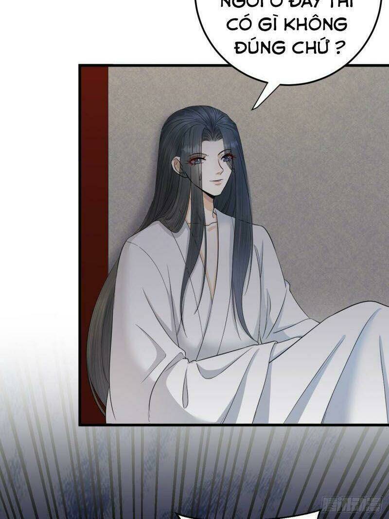 Lễ Băng Nhạc Phôi Chi Dạ: Chapter 9