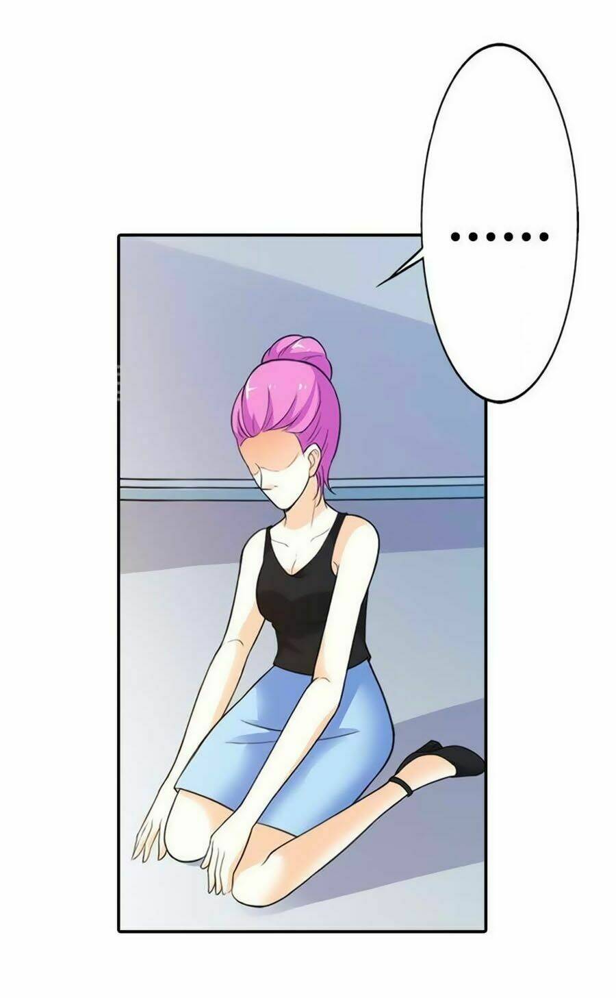 Song Diện Danh Viện: Chapter 59