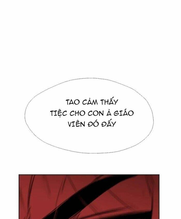 Kẻ Hồi Sinh: Chapter 148