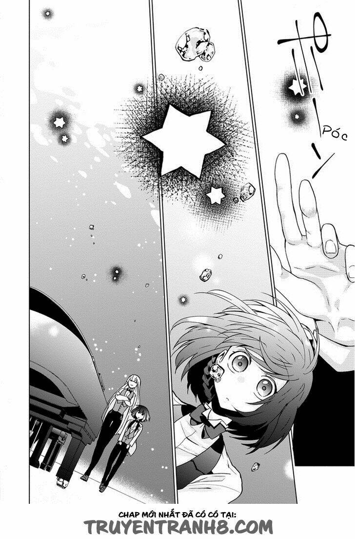 Classi9 (New): Chapter 7