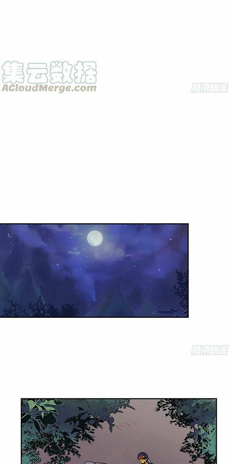 Học Sĩ Tái Sinh: Chapter 146.5