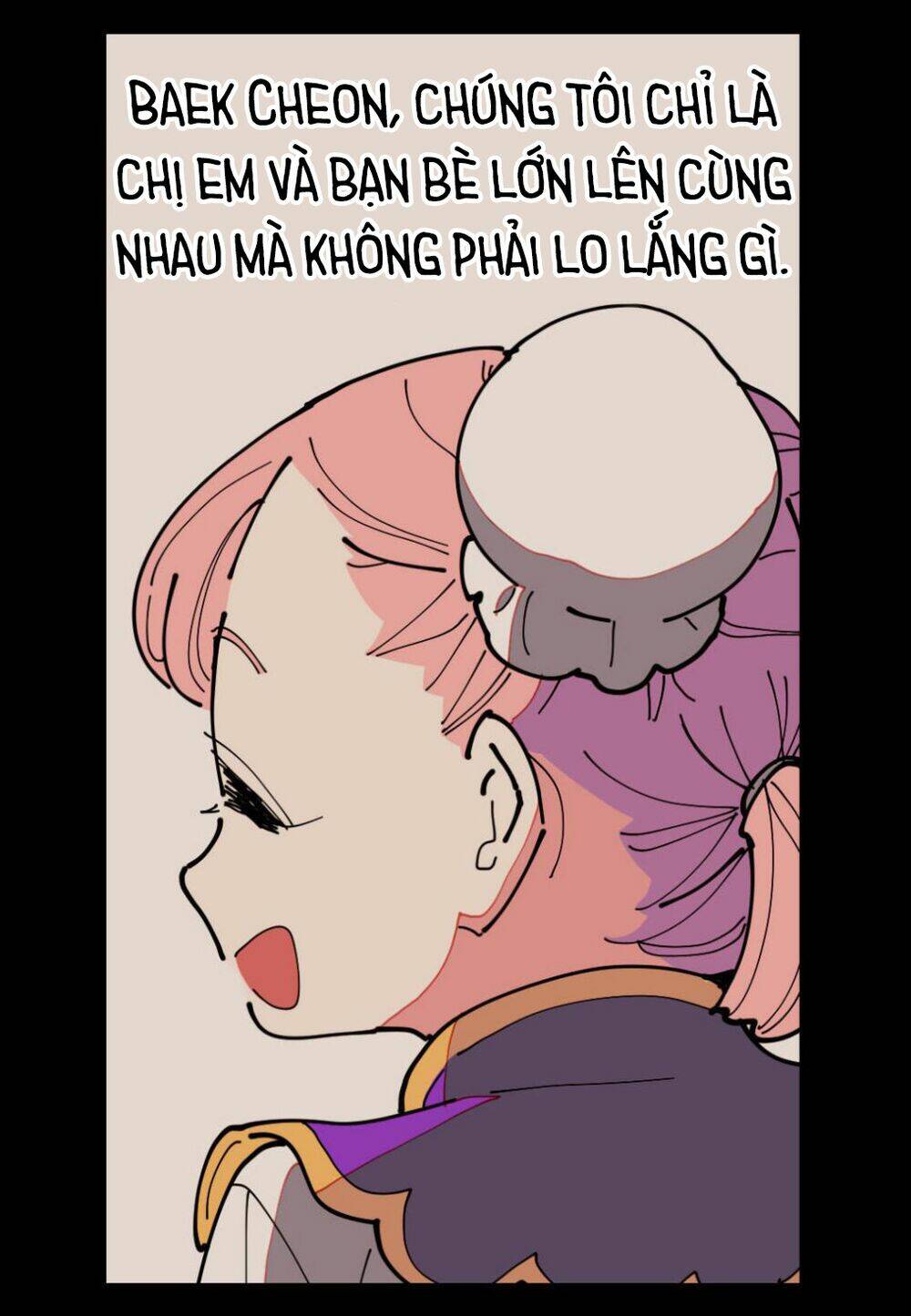 2 Nàng Công Chúa: Chapter 5