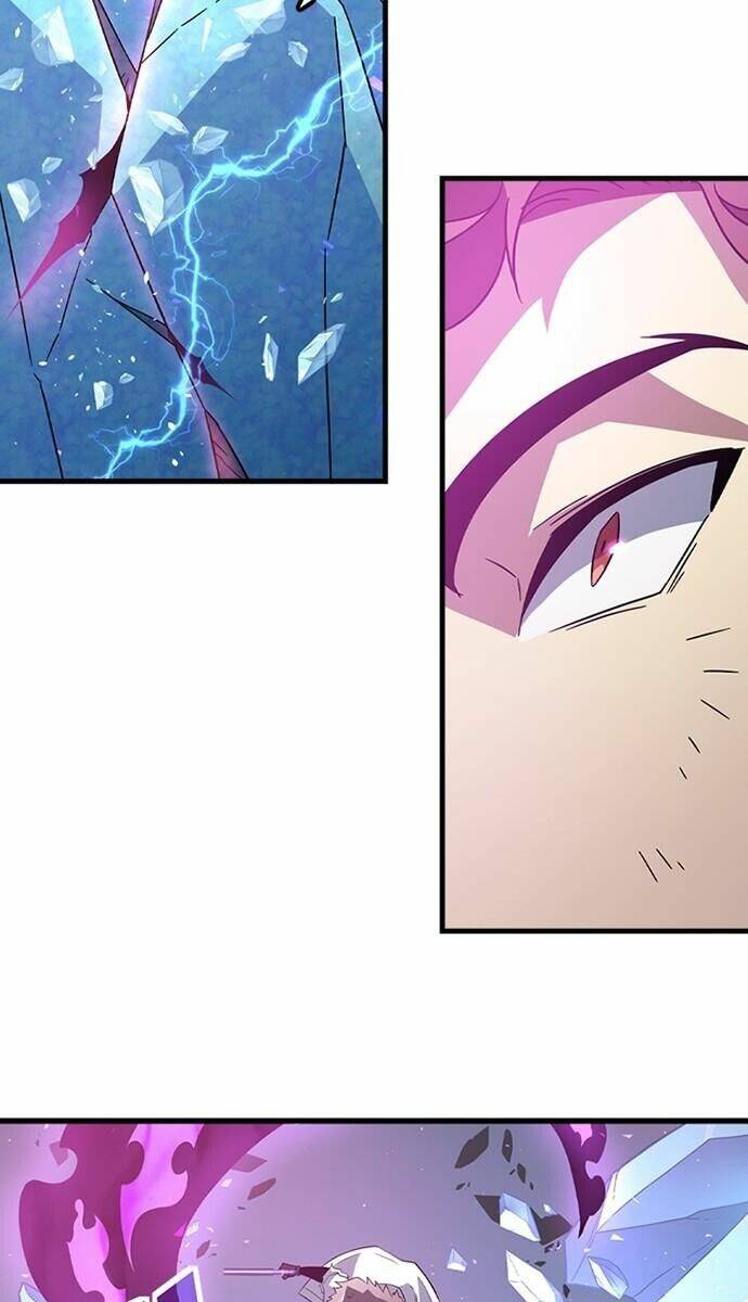 Điểm Chết: Chapter 22