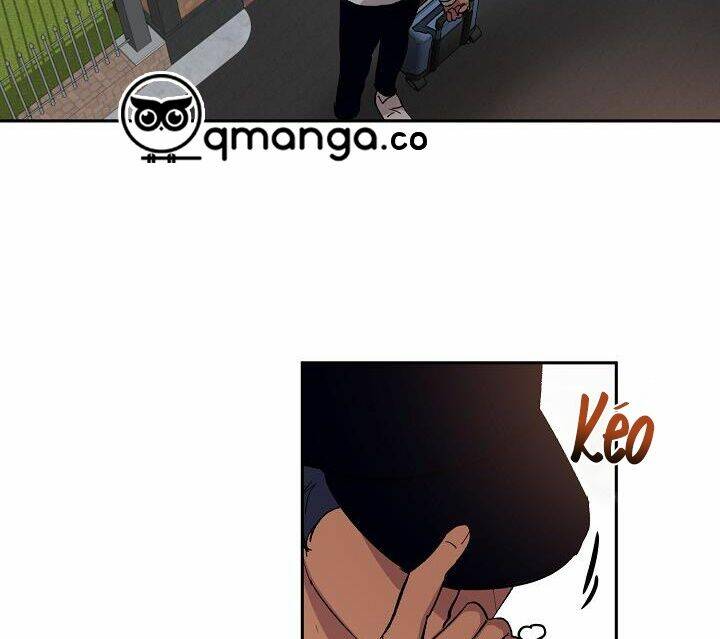 Kẻ Cắp Mặt Trăng: Chapter 57