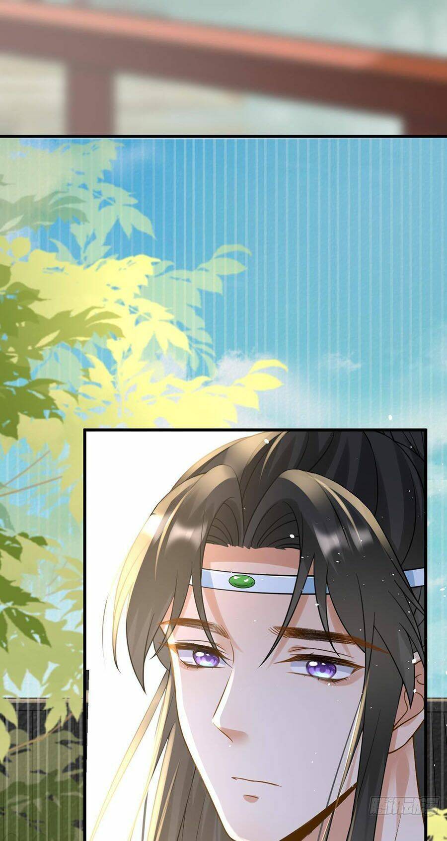 Ma Đầu Vạn Ác Năm Tuổi Rưỡi: Chapter 37