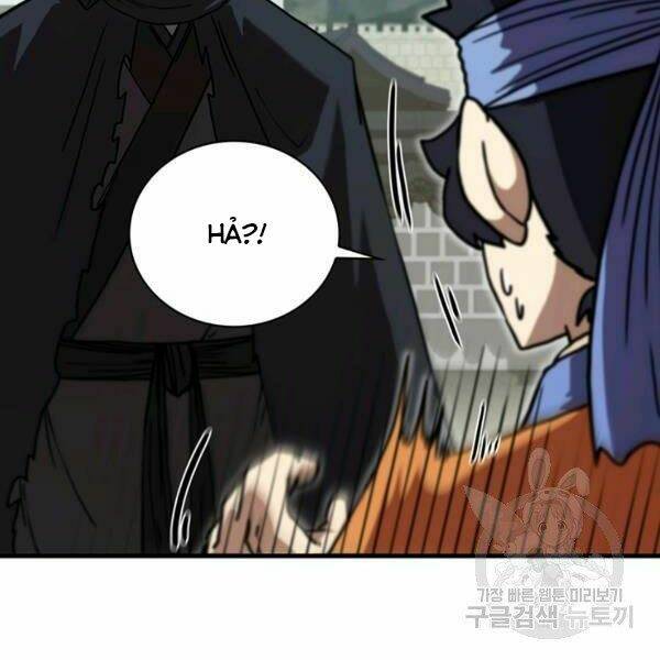 Thân Thủ Đệ Nhất Kiếm: Chapter 77