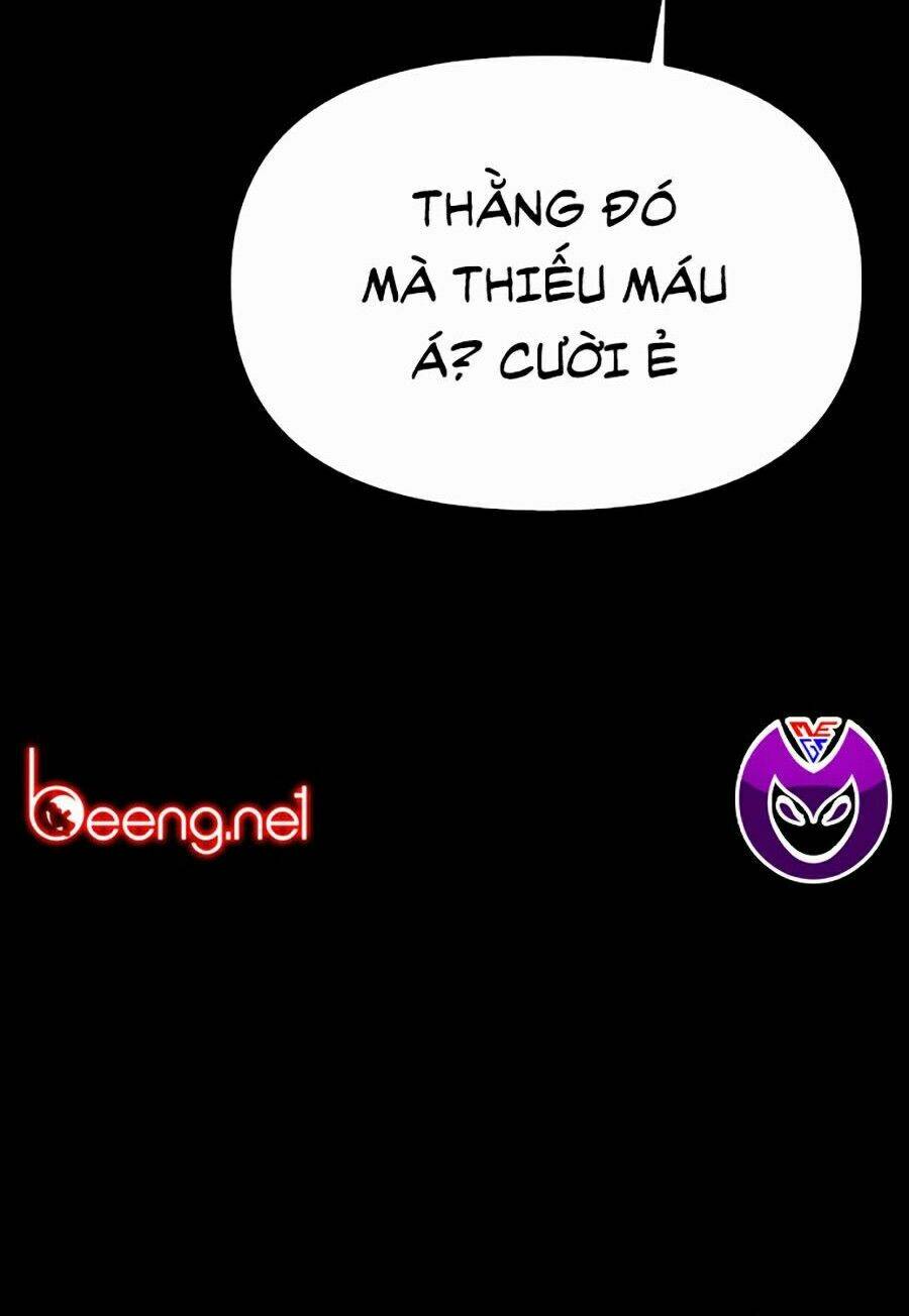 Cậu Bé Shotgun: Chapter 2