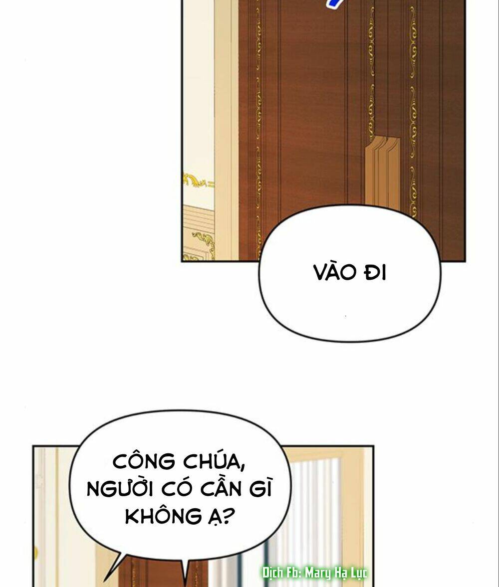 Con Người Không Phải Thứ Có Thể Sửa Rồi Dùng Được Đâu!: Chapter 15