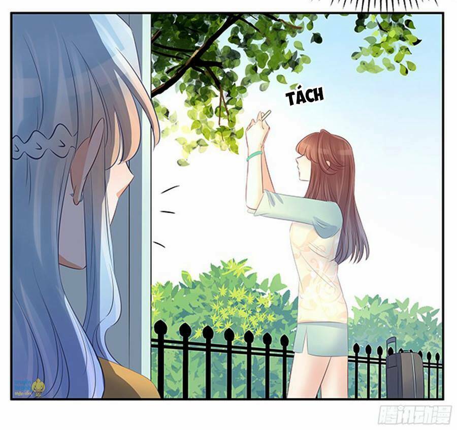 Trọng Sinh Để Ngủ Với Ảnh Đế: Chapter 51