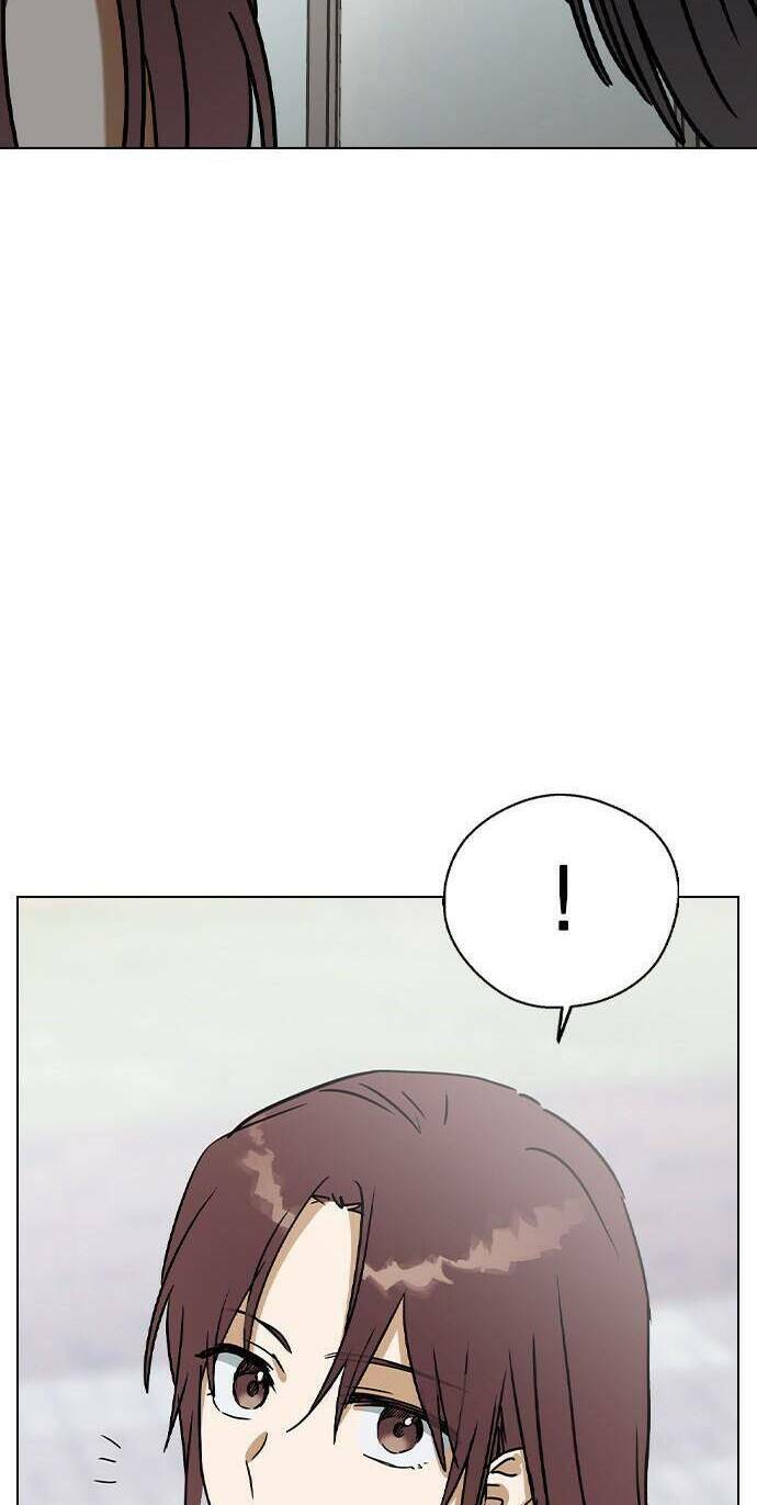 Duyên Nợ Kiếp Trước: Chapter 38