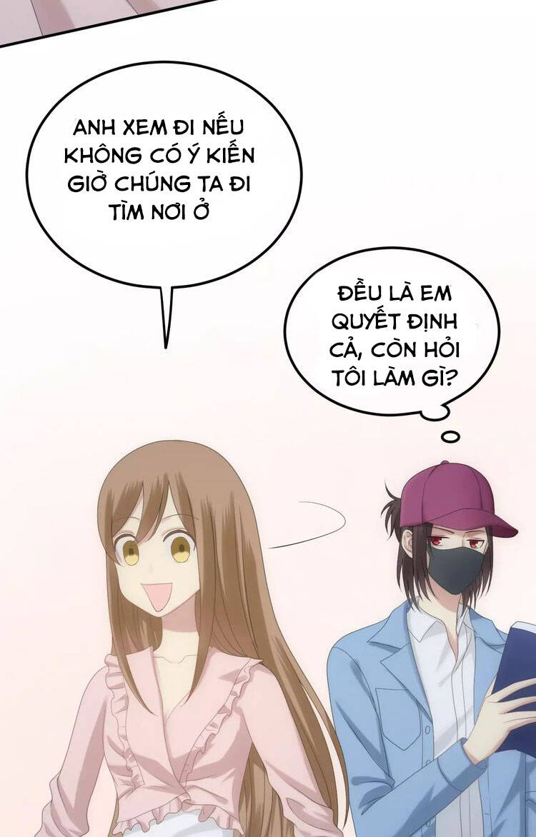 Thần Tượng Điểm Zero: Chapter 100