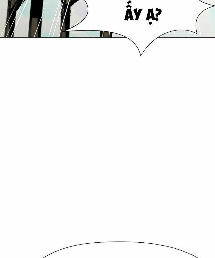 Thiên Võ Chiến Thần: Chapter 19