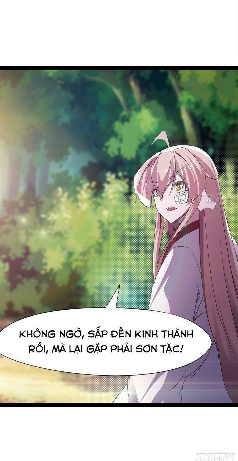 Kiếm Đồ: Chapter 54