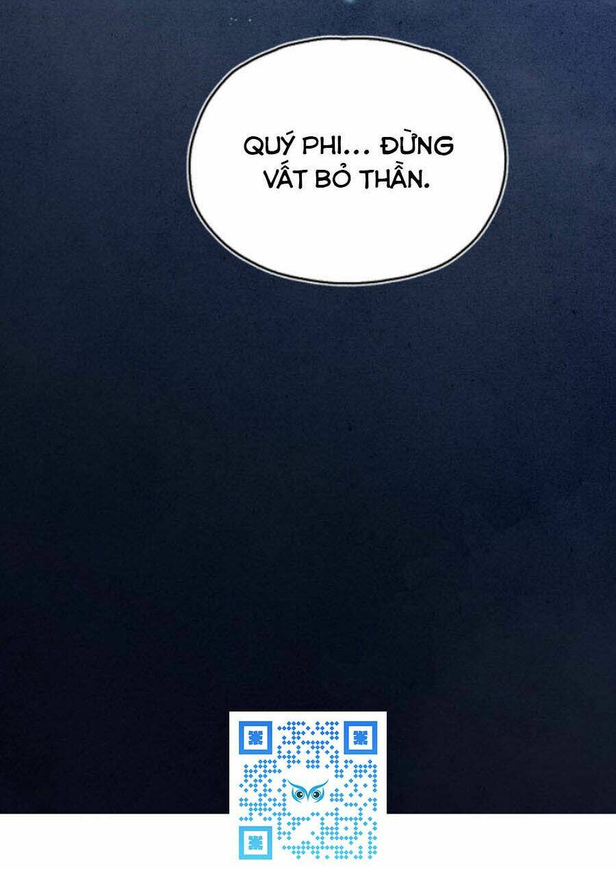 Quân Nhan Tựa Hoa Đào: Chapter 20