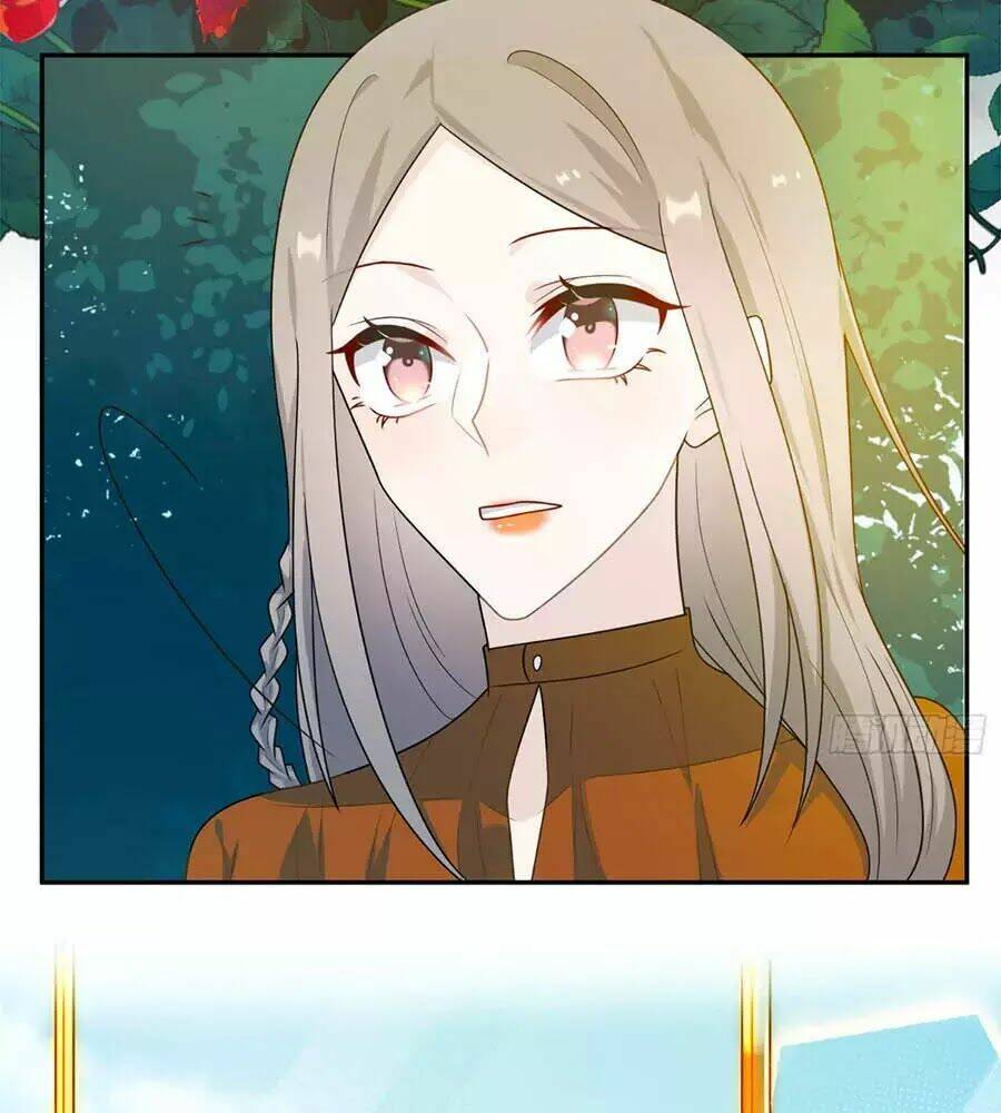 Hai Cách Tìm Gặp Người Yêu: Chapter 46