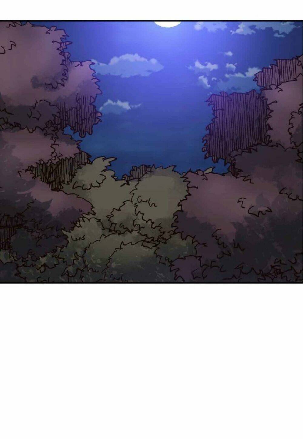 Nô Lệ Nghịch Thiên: Chapter 34