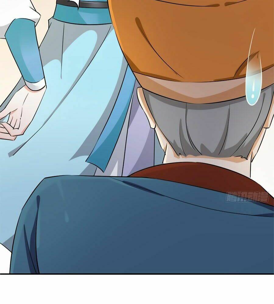Vương Phi Có Chút Nghịch Ngợm: Chapter 10
