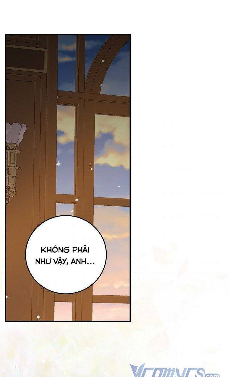 Đừng Chọc Đứa Em Gái Bé Bỏng Của Chúng Tôi: Chapter 89