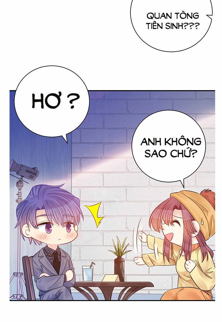 Trọng Sinh Để Ngủ Với Ảnh Đế: Chapter 234