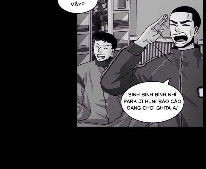 Tomorrow - Ngày Mai: Chapter 28.2