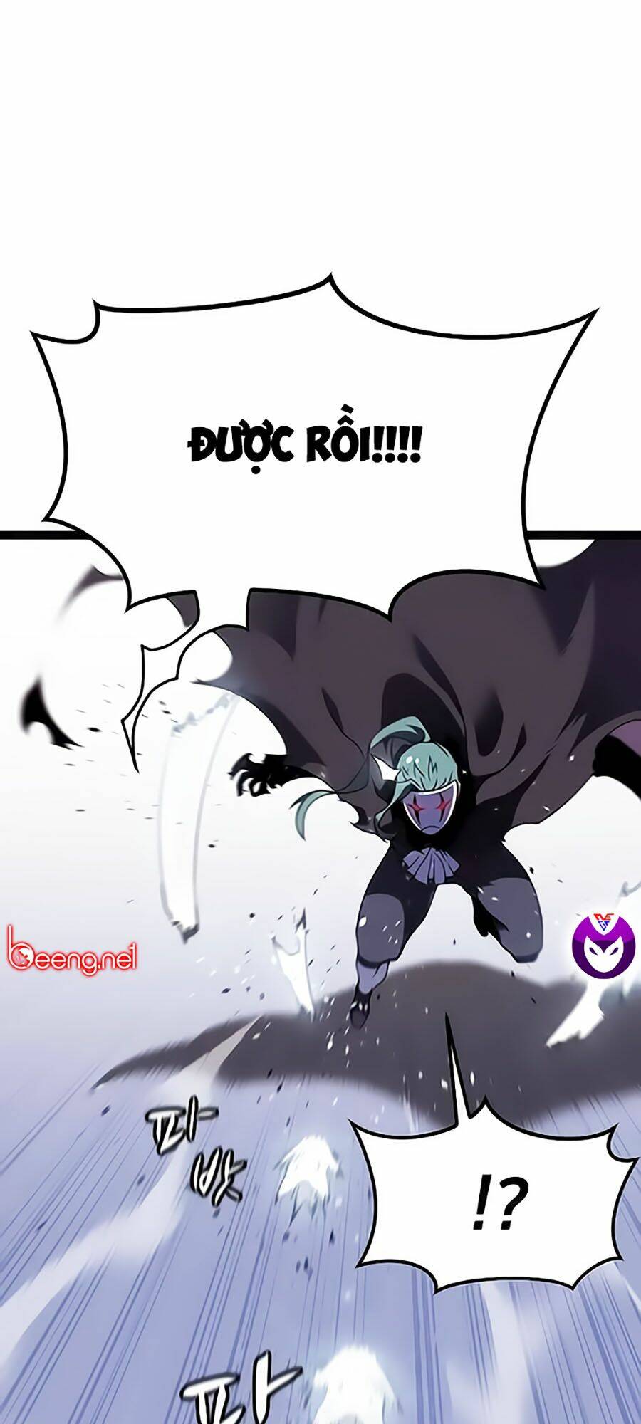 Điểm Chết: Chapter 5