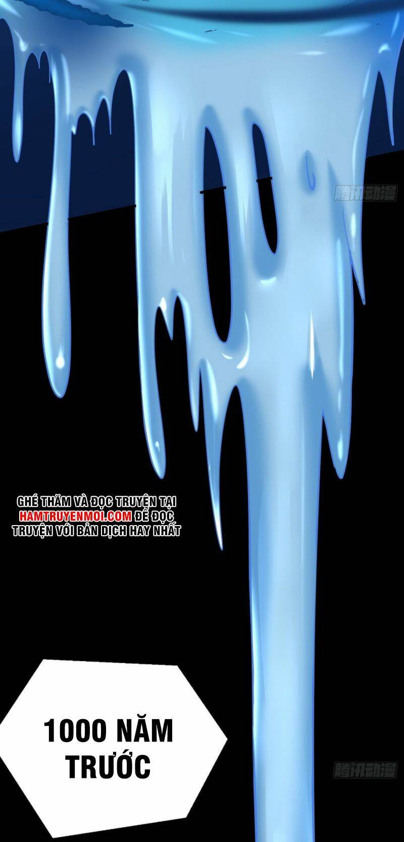 Phản Phái Yêu Tế: Chapter 13