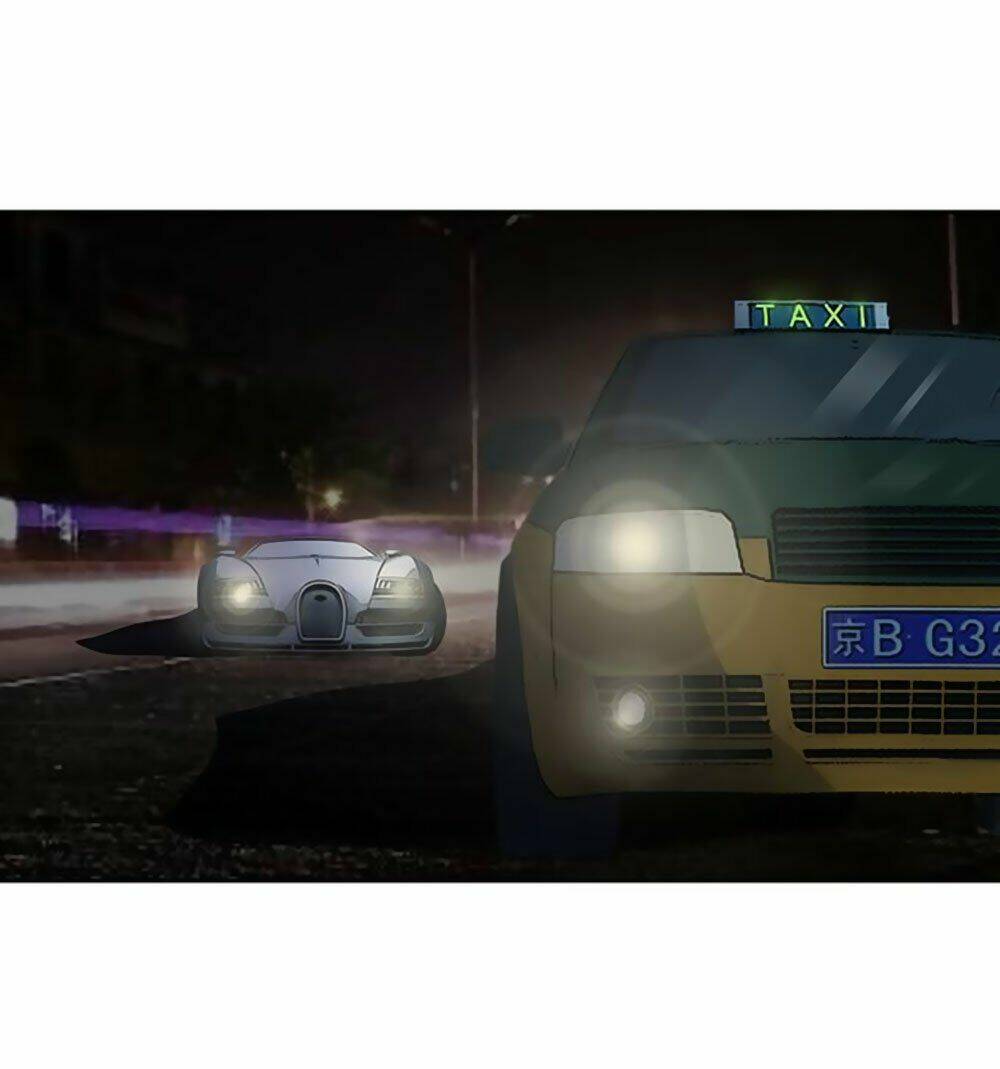 Thiên Kim Đường Môn: Chapter 38