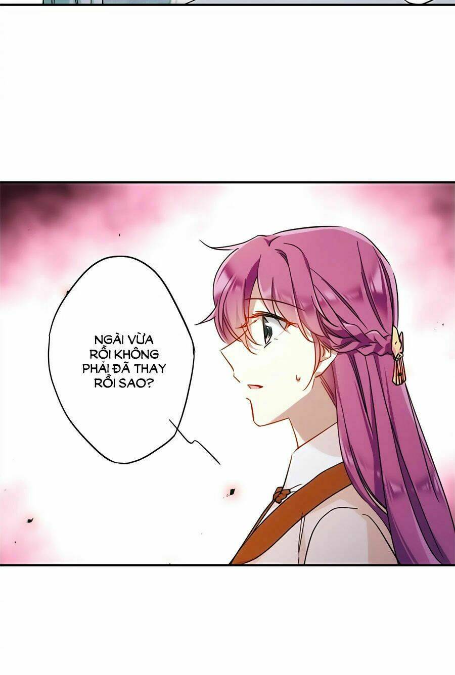 Thượng Quốc Phú Chi Thiên Đống Tuyết: Chapter 65