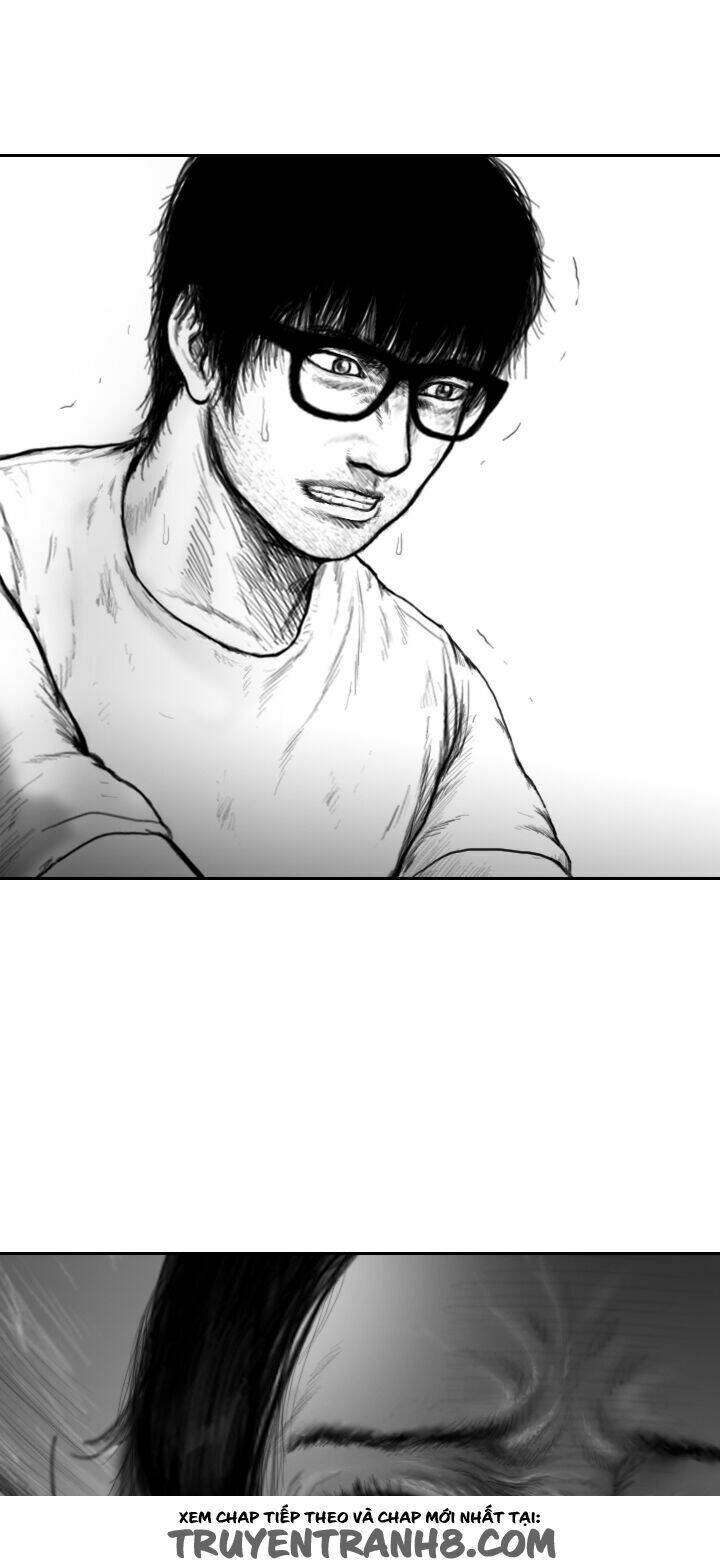 Hạt Giống Mỹ Nhân: Chapter 33