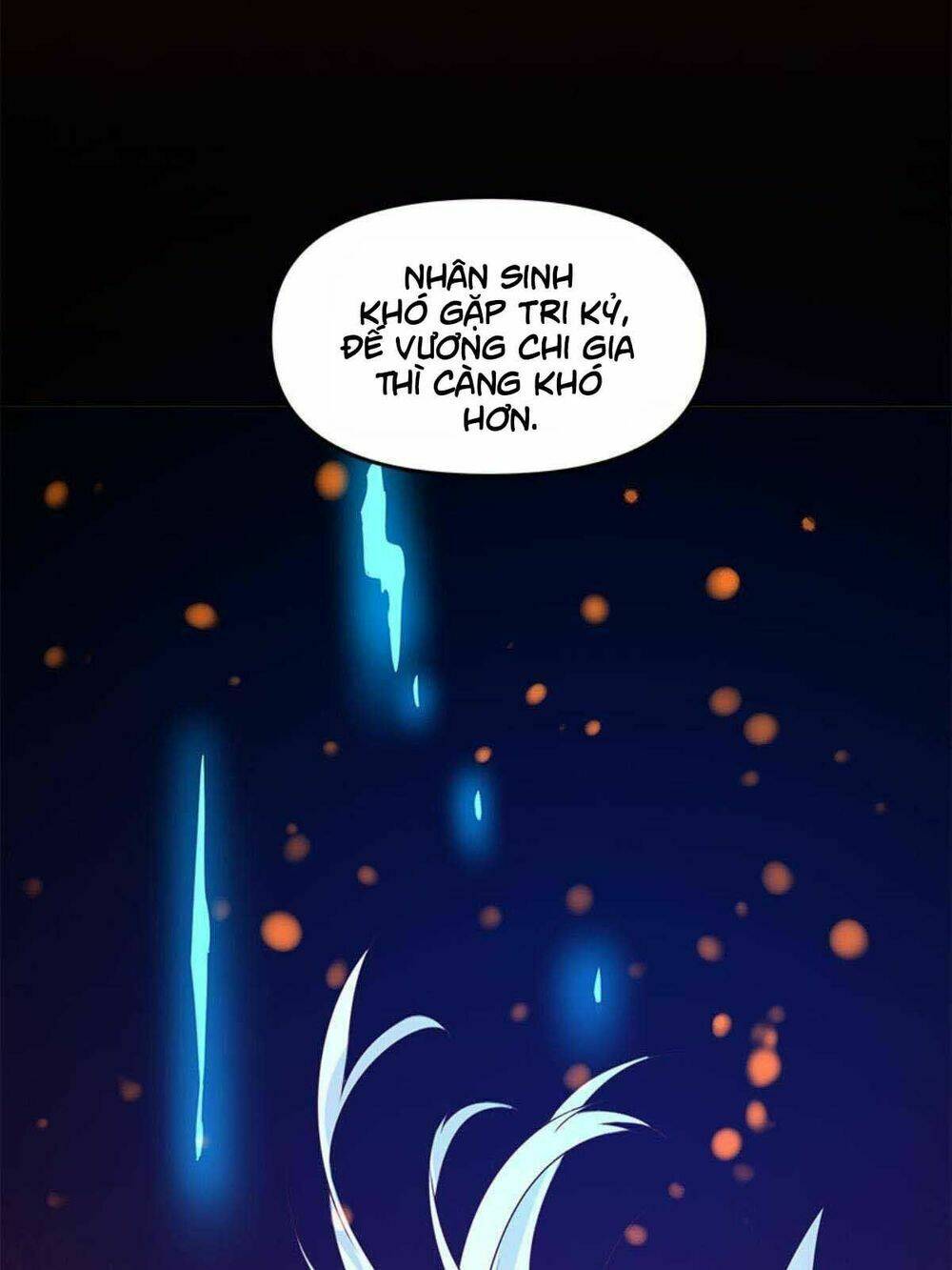 Xâm Lược Vạn Giới: Chapter 13