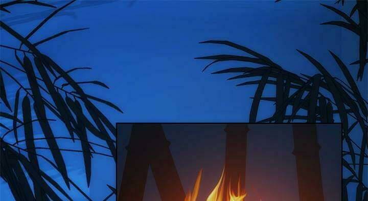 Bí Mật Của Dạ Tộc: Chapter 26