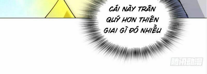 Vạn Thần Tổ Sư: Chapter 15
